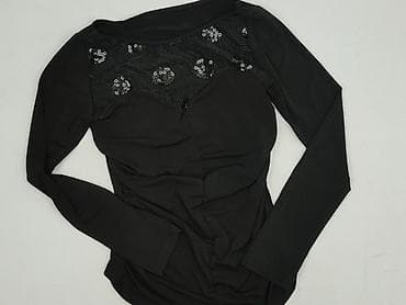 la rosa bluzki: Used, Bluzka damska, rozmiar S — 1