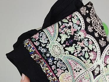 reserved minecraft: Reserved, T-shirt damski, rozmiar XS — 5