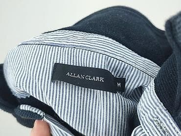 crivit softshell dla dzieci: Bluza damska
, rozmiar M — 4