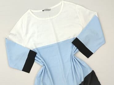 sukienki nowy sącz: SZACHOWNICA, Sukienka damska, rozmiar M — 1