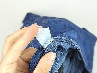 spódnice pull and bear: Spódnica damska, rozmiar 3XL — 4