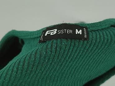 topy: FBsister, Top damski, rozmiar M — 7