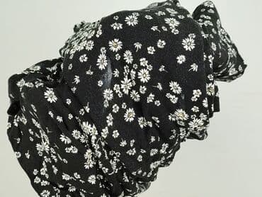 by taffi sukienki: C&A, Sukienka damska, rozmiar M — 6