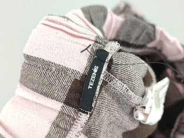 bonprix spodnie dresowe: Tezenis, Spodnie dresowe damskie, rozmiar S — 4