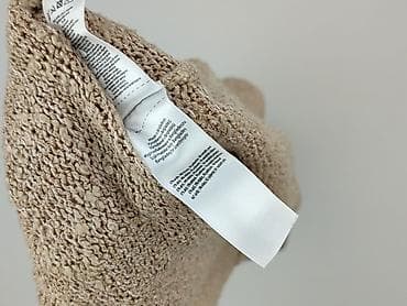 hanro xl: F&F, Sweter damski, rozmiar XL — 6