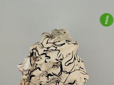 koco bluza primark: Primark, Bluzka damska, L — 6