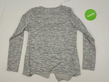 costes bluzka: George, Bluzka damska, rozmiar L — 3