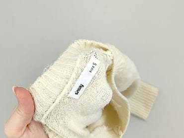 oysho swetry: Asos, Sweter damski, rozmiar S — 5