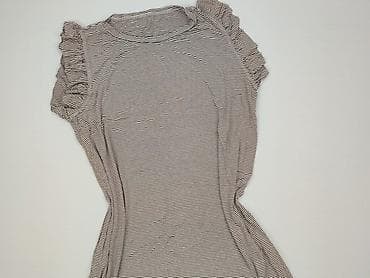 cudmoda sukienki: Sukienka damska, rozmiar M — 1