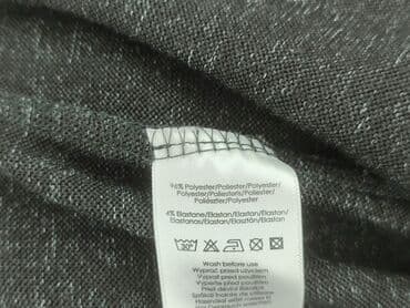 mohito sweter w paski: Pepco, Kardigan damski, M — 5