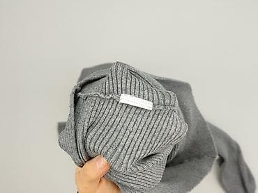 golf reserved: Reserved, Golf damski, rozmiar S — 4