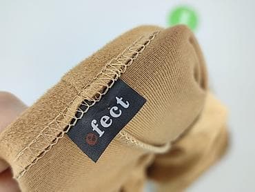 buty emu hm: Sukienka damska, rozmiar XL — 4