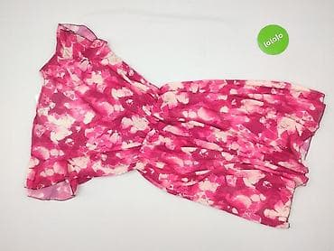 sukienki limango: Sukienka damska, rozmiar 2XS — 3