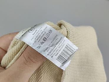 cloud 5ive: Bluza damska
, rozmiar L — 5
