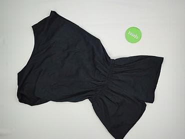 pajac: Kombinezon damski, rozmiar XL — 3