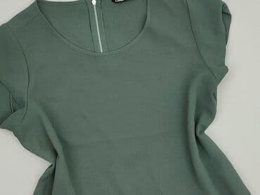 only bluzy damskie: ONLY, Bluzka damska, rozmiar M — 1