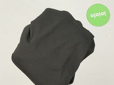 obcisly top: Shein, Top damski, L — 6