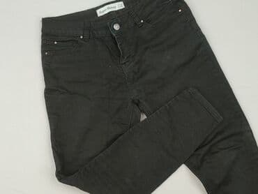 Women: Jeans for women, size L (EU 40) — 1
