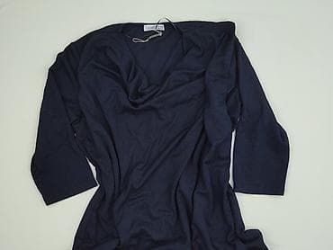 Sukienka damska, rozmiar XL