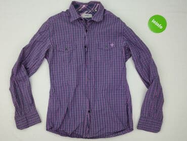 abercrombie koszula: Mexx, Koszulа dla mężczyzn, S — 2