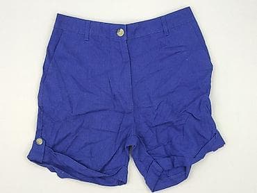 Beloved, Szorty damskie, rozmiar S