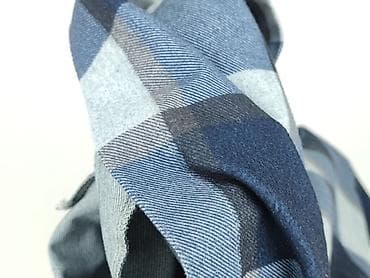 adika collection: Adika, Sukienka damska, rozmiar S — 8