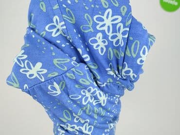 sukienki na wesele dla mamy modbis: Bpc bonprix collection, Sukienka damska, rozmiar L — 6