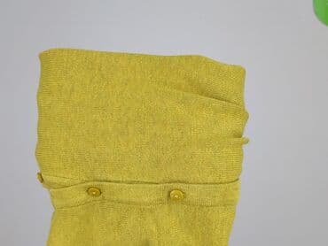 narzutka reserved: Basic, Kardigan damski, L — 6