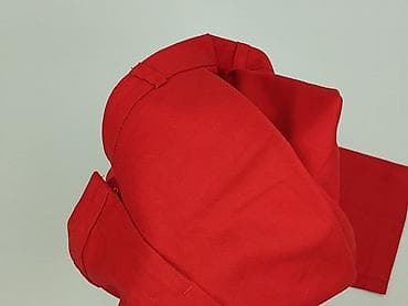 ciazowa: F&F, Spodnie materiałowe damskie, rozmiar L — 6