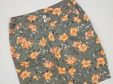 baleriny deichmann: Outfit, Spódnica damska, rozmiar M — 1