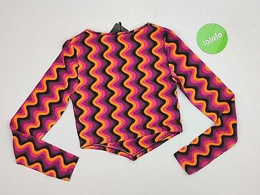 koszule imprezowe: FB Sister, Top damski, rozmiar S — 4