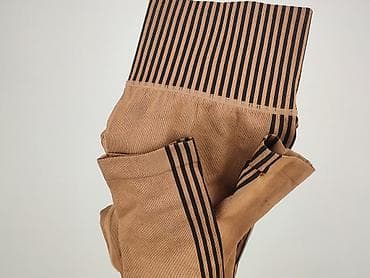 nike 5th element rossmann: Legginsy Sportowe damskie, rozmiar S — 5