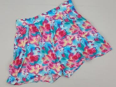 sinsay marynarki i spodnie: Sinsay, Szorty damskie, L — 1