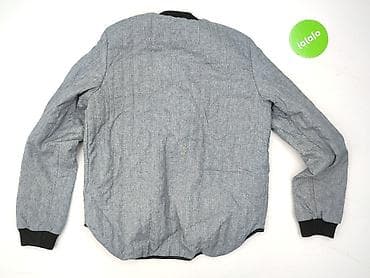 kurtki modivo: Vero Moda, Kurtka bomberka damska, rozmiar M — 3