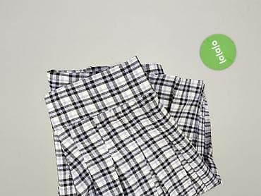 zara spodnice mini: Bershka, Spódnica damska, rozmiar XS — 6