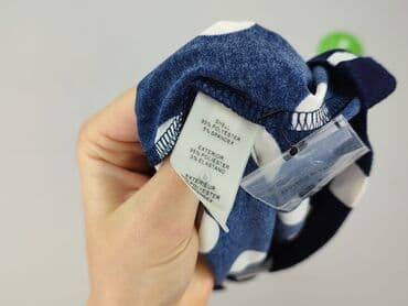 bluzy tommy hilfiger: Tommy Hilfiger, Bluzka damska, rozmiar L — 5