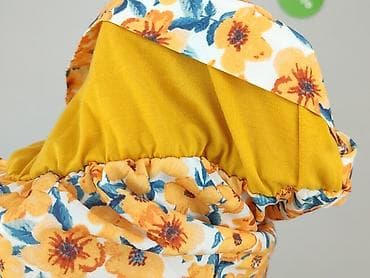 flary: Shein, Sukienka damska, rozmiar S — 7