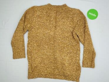 b c collection bluzy: Светр жіночий, Один розмір на lalafo.pl — 3 b c collection bluzy: Светр жіночий, Один розмір — 3