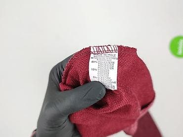 tk maxx sukienki: Woman Collection, Sukienka damska, rozmiar S — 5