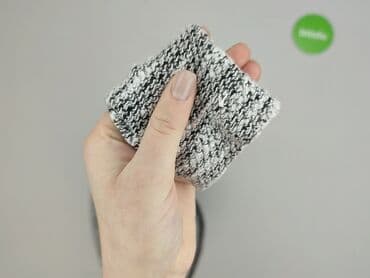 only kurtka damska: ONLY, Sweter damski, rozmiar S — 6