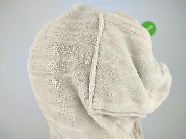 bialcon kolekcja: Janina damski, Szlafrok, rozmiar M — 6