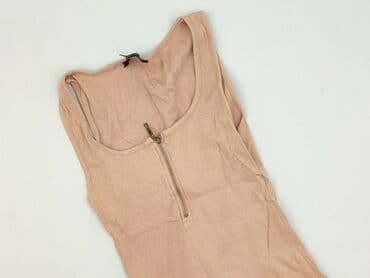 Amisu, Sukienka damska, rozmiar L