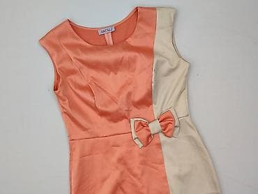 ann taylor: ANTALL, Sukienka damska, rozmiar XL — 1