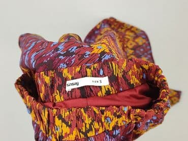 sinsay plisowane spódnice: Sinsay, Spódnica damska, rozmiar S — 5