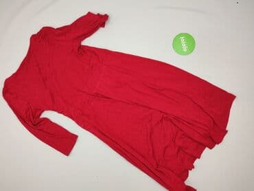 sukienki maxmara: Marks & Spencer, Sukienka damska, rozmiar XL — 3