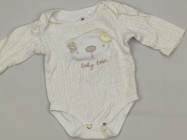 Body, Cool Club, 1-3 m, 
stan - Bardzo dobry