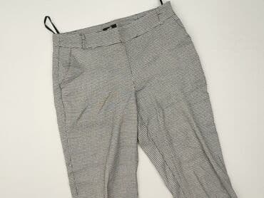 Wallis, Брюки жіночі, розмір M