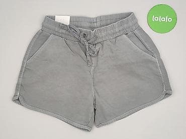 dresy boohoo: M.Sara, Szorty damskie, rozmiar M — 2