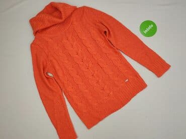 Women's Clothing: Reserved, Women`s sweater, size L (EU 40) — 2