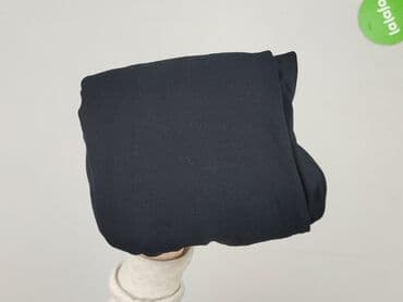 golf dilvin: J.Crew, Golf damski, rozmiar S — 7